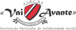 Associação Social Recreativa Cultural Bem Fazer Vai Avante