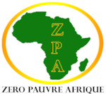 Zero Poor Africa (Zéro Pauvre Afrique)