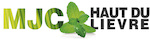 MJC Haut du liévre