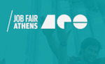 Job Fair Athens