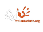 Lower Silesian Voluntary Centre