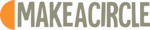 Maek APS