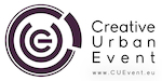 CUE - Creative Urban Event