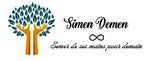 Simen Demen