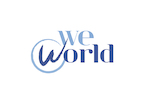 WeWorld onlus