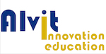 ALVIT - innovation and education, ltd.
