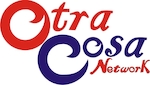 Otra Cosa Network