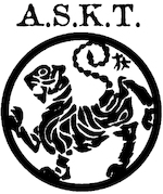 A.S.K.T.