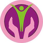 Kainat Care Foundation