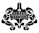 "Street Warriors" 