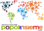 Associazione Popoli Insieme ODV