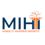 "MIHI" 