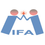 International Friendship Association (IFA) gGmbH