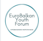 Eurobalkan Youth Forum