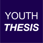 Logo for Youth Thesis