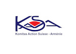 KASA Swiss Humanitarian Foundation