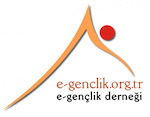 E-Gençlik