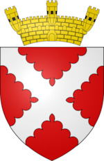 Haz-Zabbar Local Council