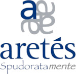 Aretés soc. cooperativa