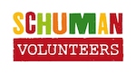 The Polish Robert Schuman Foundation