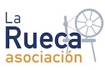 La Rueca Asociación Social y Cultural