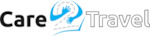 Care2Travel Association