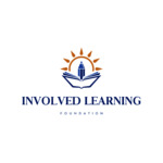 Logo for Involved Learning