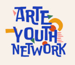 Arte Youth Network
