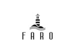 Associazione Culturale Faro