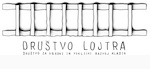 Društvo Lojtra