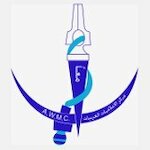 Arab Women Media Center (AWMC)