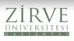 Zirve University