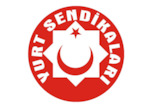 National Education Manager