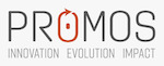 PROMOS SRL SB