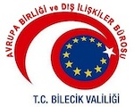 Governorate of Bilecik Bureau of European Union and Foreign Affairs