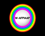 W-AFPIAAP : Worldwide Artists For Peace International Art Action Project