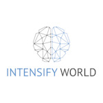 Intensify World