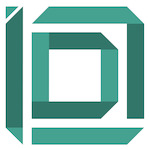 Civil Development and Research Institute