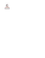 Cross Culture International Foundation