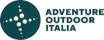 Adventure Outdoor Italia Asd