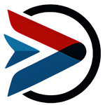 Logo for Porsena OU