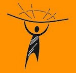 Association of International Volunteering from Moldova