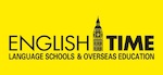 English Time Language Schools & Overseas Education