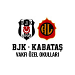 BJK KABATAŞ VAKFI ÖZEL OKULLARI 