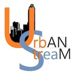 Creative youth association Urban Stream