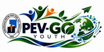 Logo for PEV-GO YOUTH
