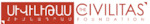The Civilitas Foundation / CivilNet Online TV