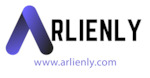 Arlienly Ltd.