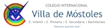 Colegio Internacional Villa de Móstoles