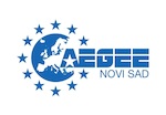 AEGEE Novi Sad